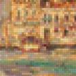Preview of cross stitch pattern: #668177