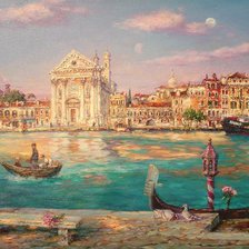 Cross stitch pattern: #668177