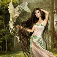 Cross stitch pattern: #668183