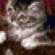 Preview of cross stitch pattern: #668385