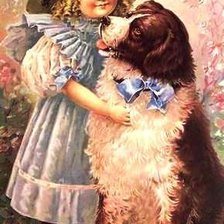 Cross stitch pattern: #668408