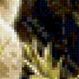 Preview of cross stitch pattern: #668443