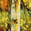 Preview of cross stitch pattern: #668456