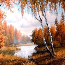 Cross stitch pattern: #668524