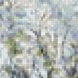 Preview of cross stitch pattern: #668535