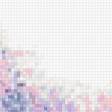 Preview of cross stitch pattern: #668550