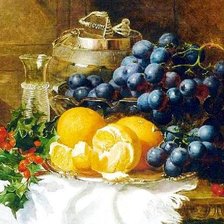 Cross stitch pattern: #668553