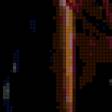 Preview of cross stitch pattern: #668554