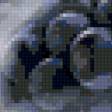 Preview of cross stitch pattern: #668560