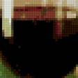 Preview of cross stitch pattern: #668569