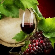 Cross stitch pattern: #668569