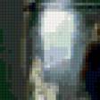 Preview of cross stitch pattern: #668584