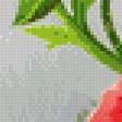 Preview of cross stitch pattern: #668848
