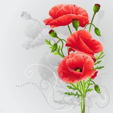 Cross stitch pattern: #668848