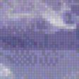 Preview of cross stitch pattern: #669306