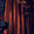 Preview of cross stitch pattern: #669323