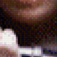 Preview of cross stitch pattern: #669324