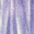 Preview of cross stitch pattern: #669326