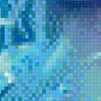Preview of cross stitch pattern: #669328