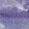 Preview of cross stitch pattern: #669331