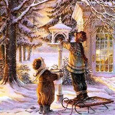 Cross stitch pattern: #669339