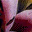 Preview of cross stitch pattern: #669357