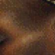 Preview of cross stitch pattern: #669358
