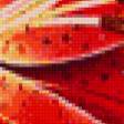 Preview of cross stitch pattern: #669361