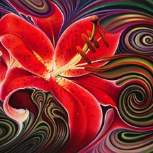 Cross stitch pattern: #669361