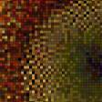 Preview of cross stitch pattern: #669396