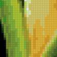 Preview of cross stitch pattern: #669426