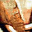 Preview of cross stitch pattern: #669453