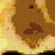 Preview of cross stitch pattern: #669459