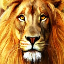 Cross stitch pattern: #669459