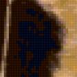 Preview of cross stitch pattern: #669472