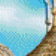 Preview of cross stitch pattern: #669659