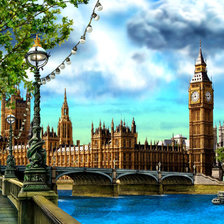 Cross stitch pattern: #669683