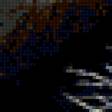 Preview of cross stitch pattern: #670114