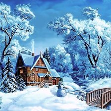 Cross stitch pattern: #670151