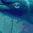 Preview of cross stitch pattern: #670177
