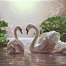 Cross stitch pattern: #670237