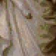 Preview of cross stitch pattern: #670249