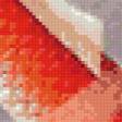 Preview of cross stitch pattern: #670329