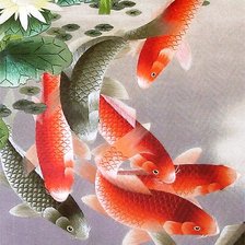 Cross stitch pattern: #670329
