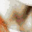 Preview of cross stitch pattern: #670380
