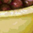 Preview of cross stitch pattern: #670395