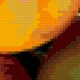 Preview of cross stitch pattern: #670409