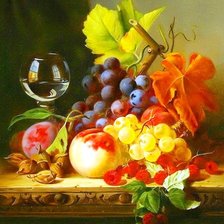 Cross stitch pattern: #670418