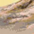Preview of cross stitch pattern: #670467