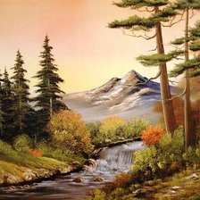 Cross stitch pattern: #670467